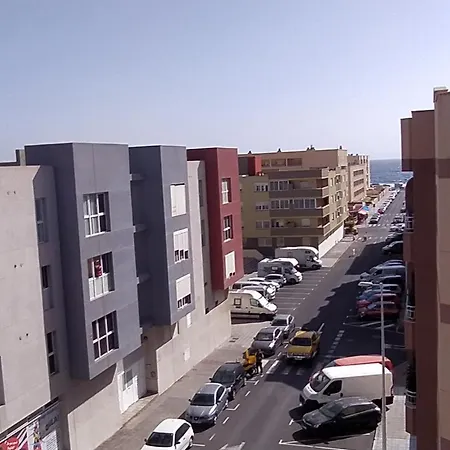 Arena Dorada *
